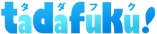 福島県を応援するサイト